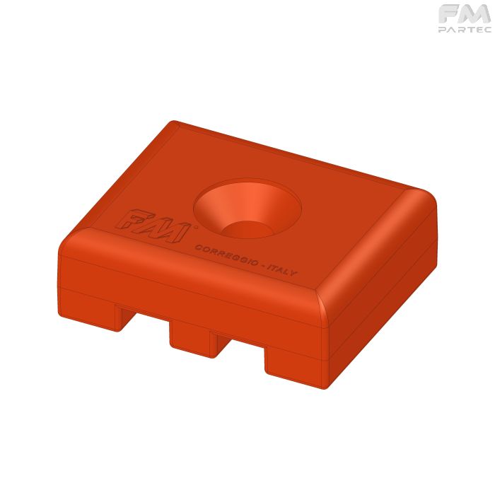 Sku: 102372