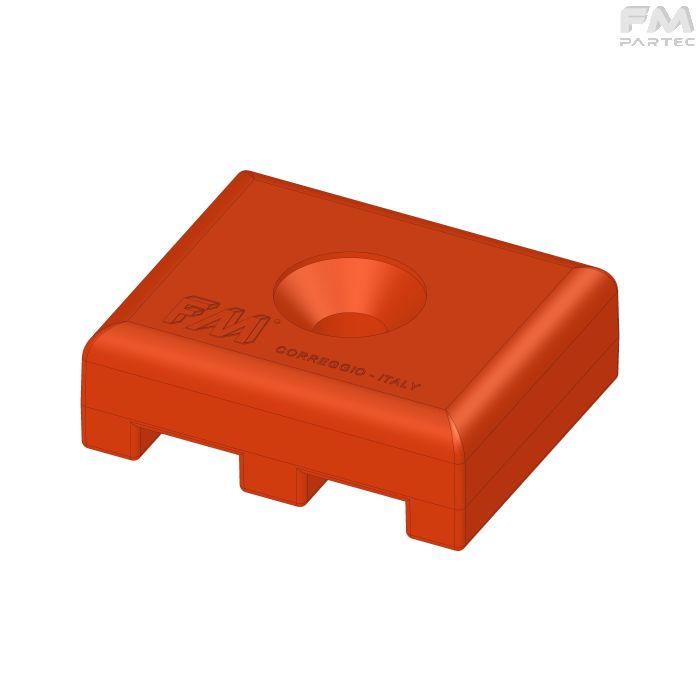 Sku: 102373