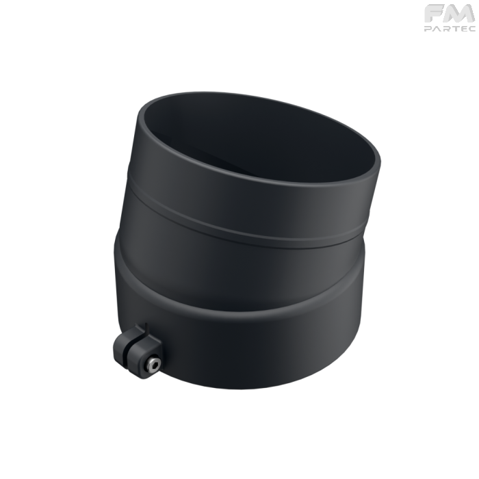 Rendering Sku: Al-CN-J100FM