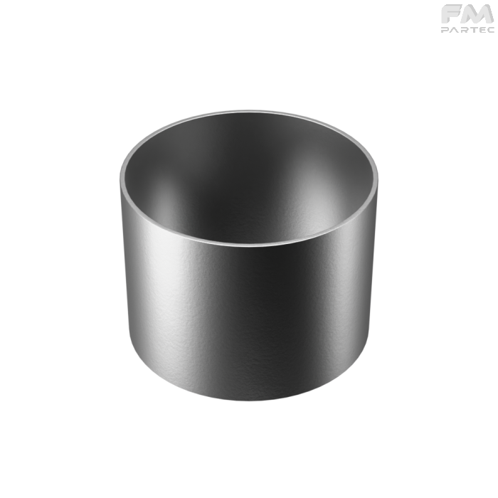 Rendering Sku: Al-CN-J100MM