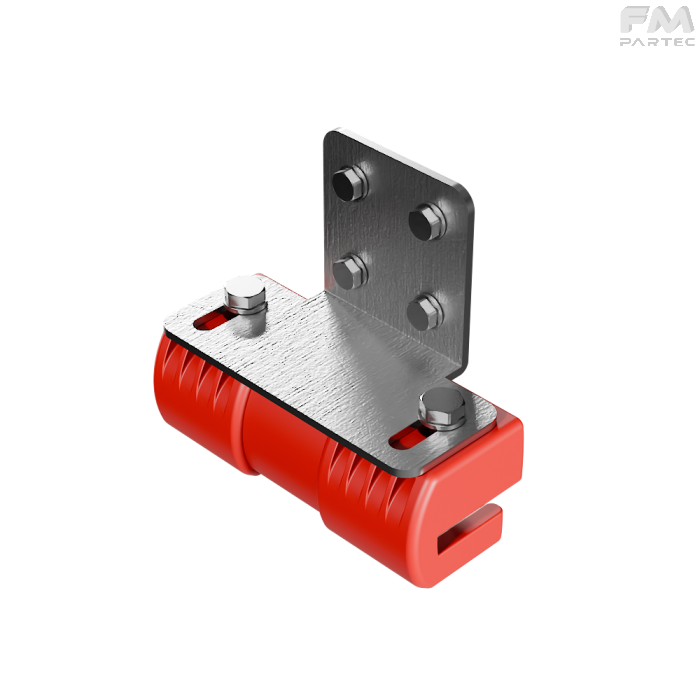 Rendering Sku: F500877