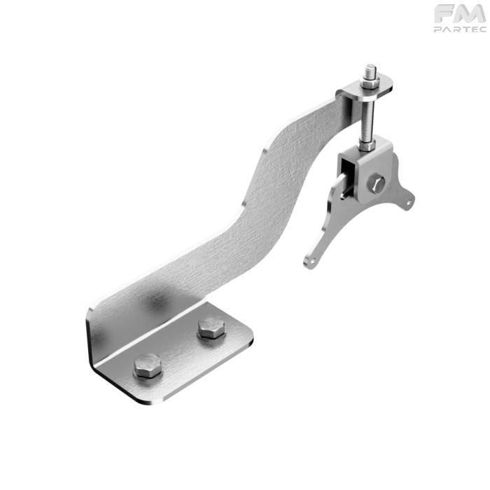 Rendering Sku: F500894