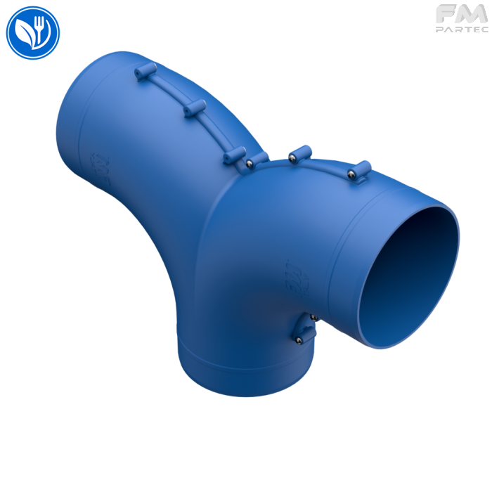 Rendering Sku: F500851-A