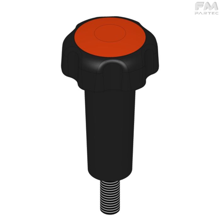Rendering SKU EV-KN-5084