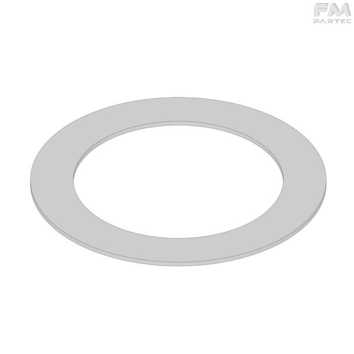 RENDERING SKU DP-SP-GS