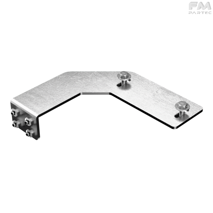 Rendering Sku: F500872