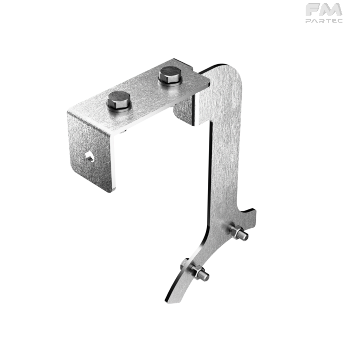 Rendering Sku: F500871
