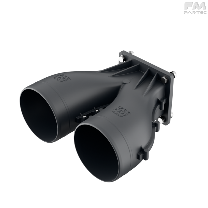 Rendering Sku: F500898