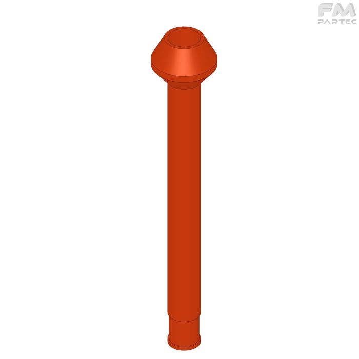 Rendering Sku: 120001001/B
