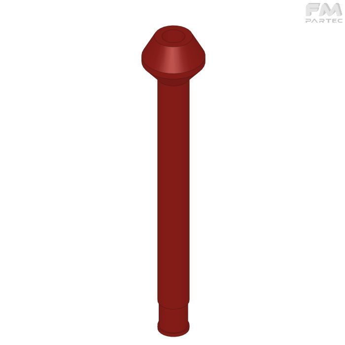 Rendering Sku: 120001001/C