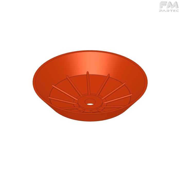 Disegno tecnico Sku: EV-OT-SCDK-P