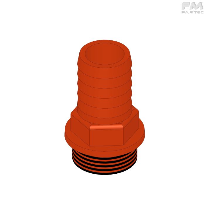 Disegno tecnico Sku: 120008001