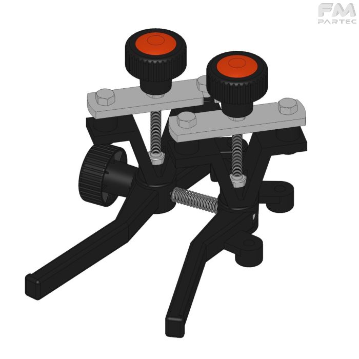 RENDERING Sku: EV-OT-BLJN-INC