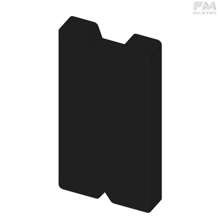 Disegno tecnico Sku: 120017002