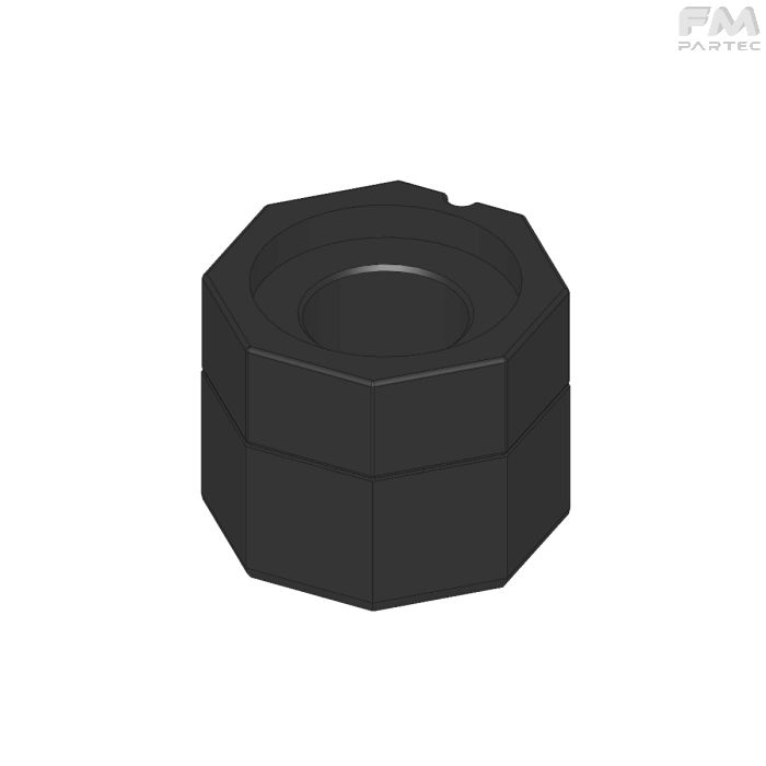 Rendering SKU EV-DK-BL-ENG
