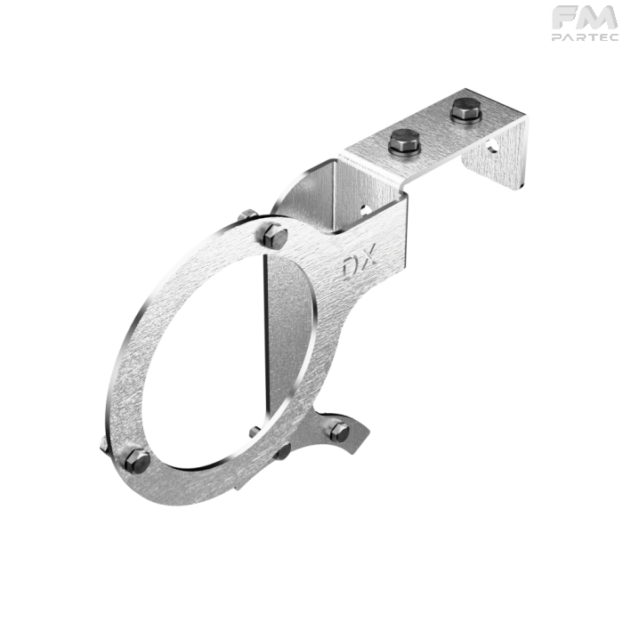 Rendering Sku: F500868