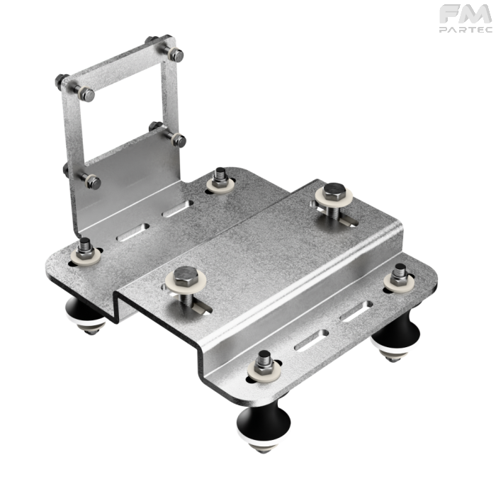 Rendering Sku: F500866-A