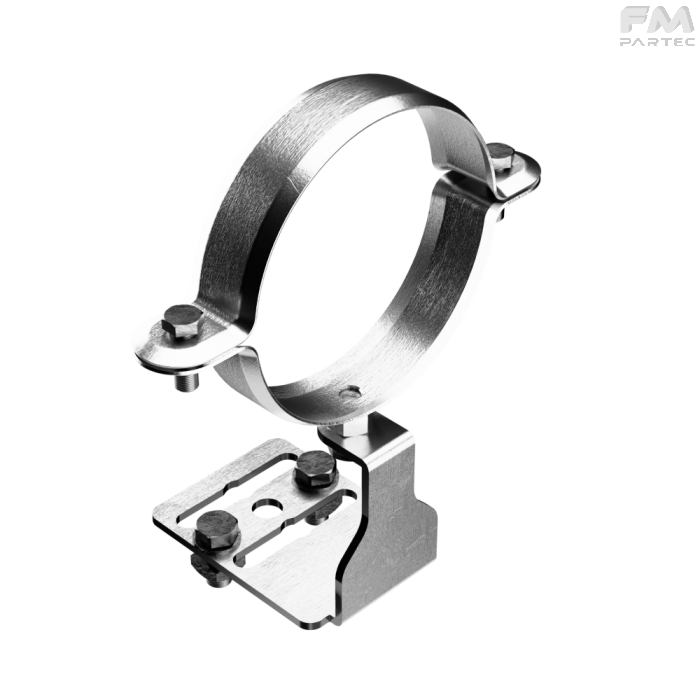 Rendering Sku: F500003