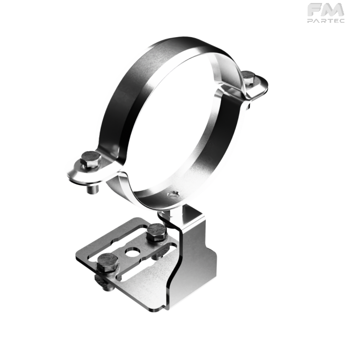 Rendering Sku: F500003-A