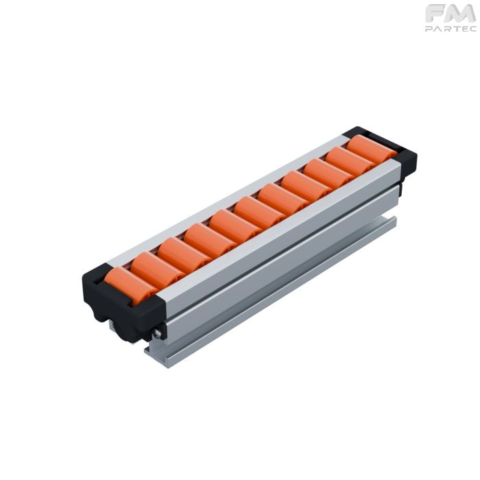 Rendering SKU RCH-LB-PU22C8