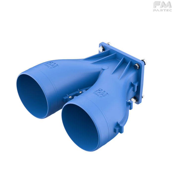 Rendering Sku: F500898-A