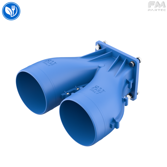 Rendering Sku: F500898-A
