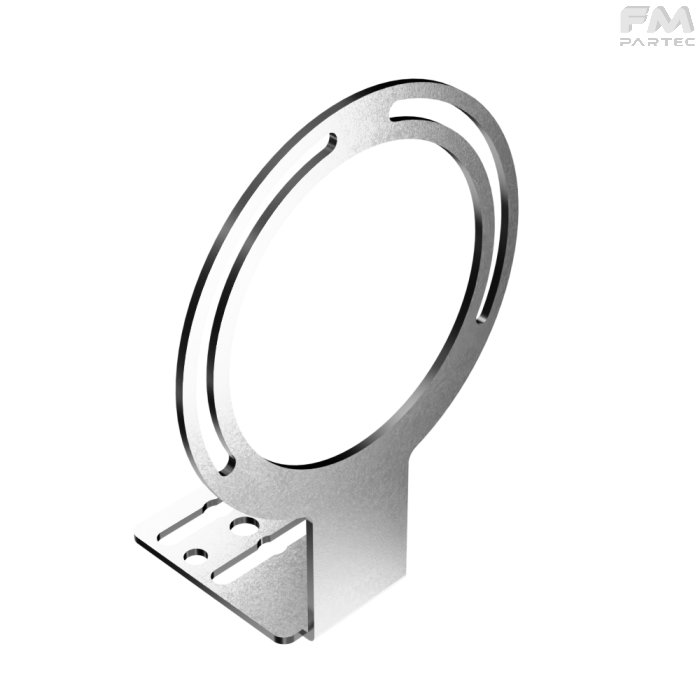 Rendering Sku: F400302-A