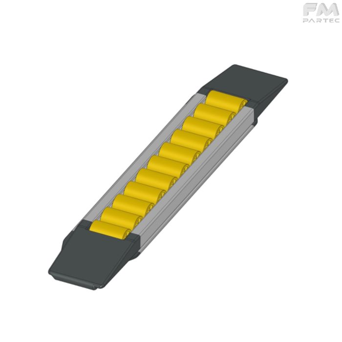 Rendering SKU RCH-MD-PA22C4