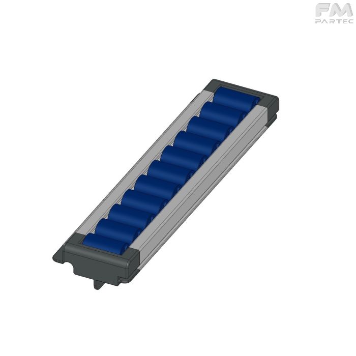 Rendering SKU RCH-MDSH-PA22C6