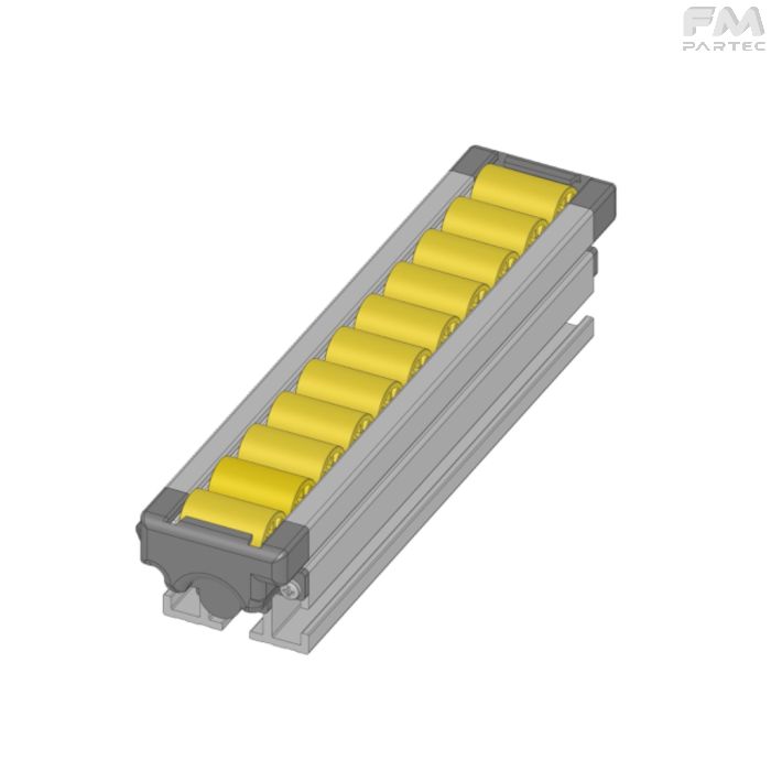 Rendering SKU RCH-LB-PA22C4