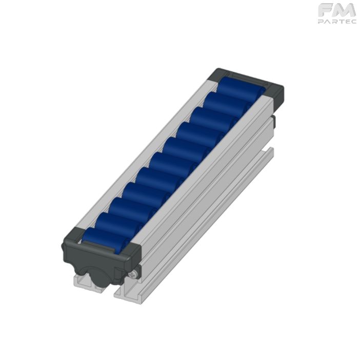 Rendering SKU RCH-LB-PA22C6