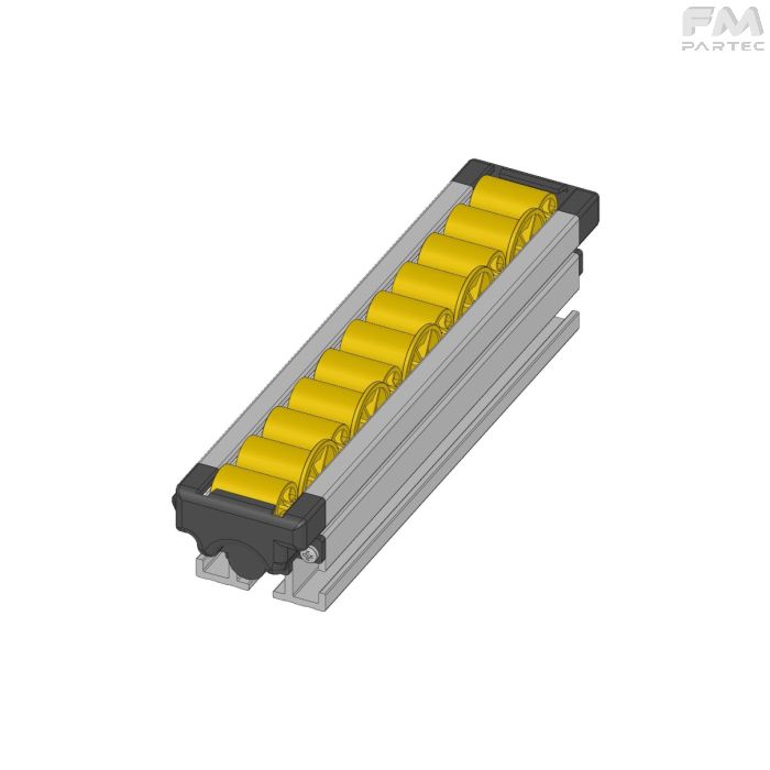 Rendering SKU RCH-LBR-PA22C4