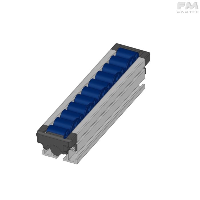 Rendering SKU RCH-LBR-PA22C6