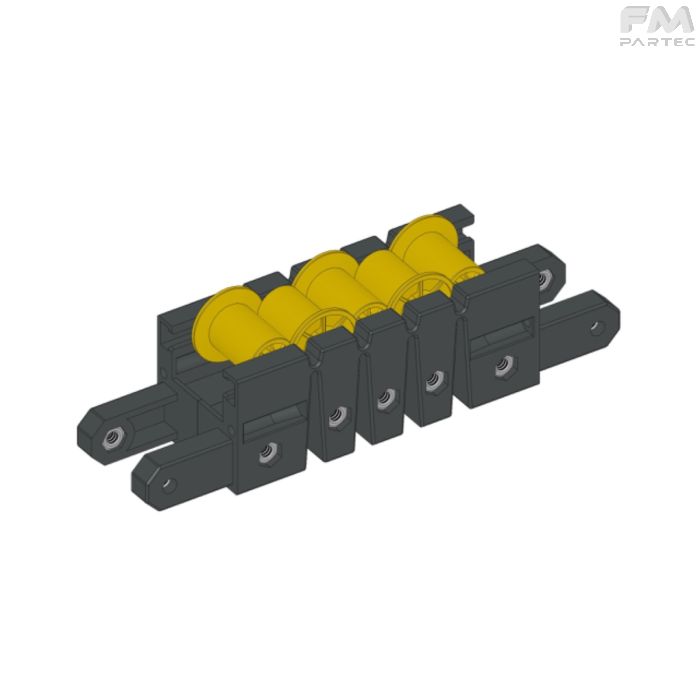 Rendering SKU 140047004