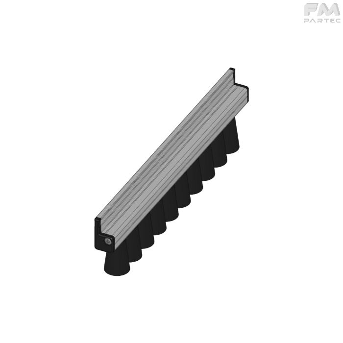 Rendering SKU RCV-CRC-PU24C1