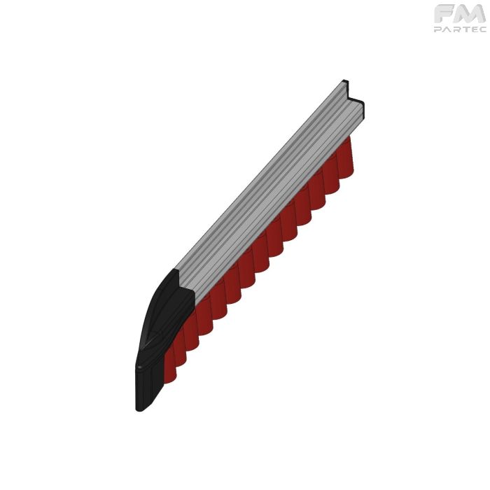REndering SKU RCV-CR32CR32E-SIL24C5