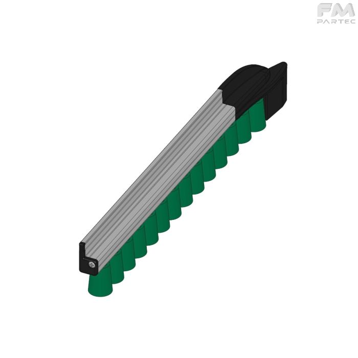 Rendering SKU RCV-CR32CLE-SIL24C7
