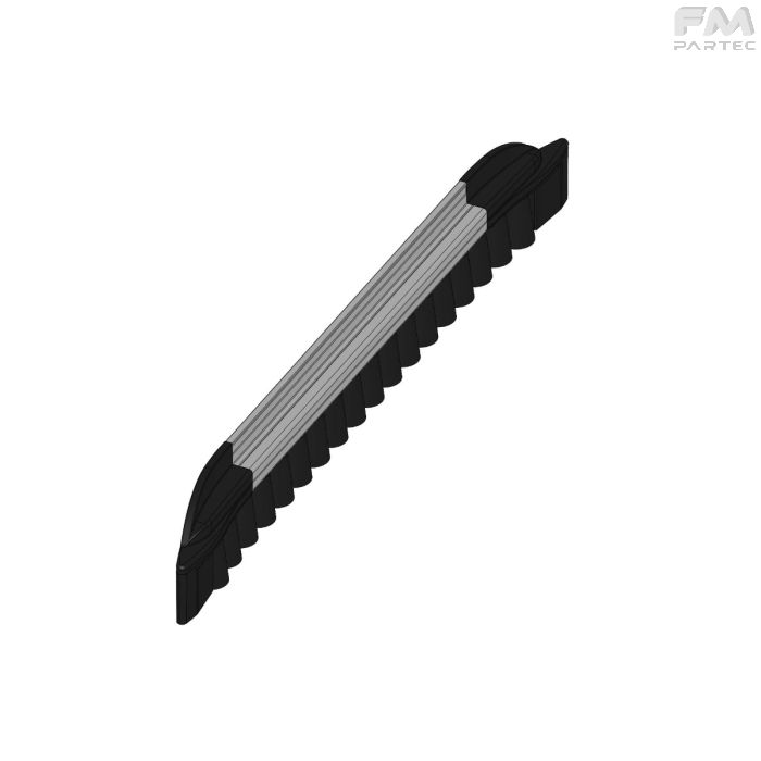 Rendering RCV-CR32CDE-PU24C1