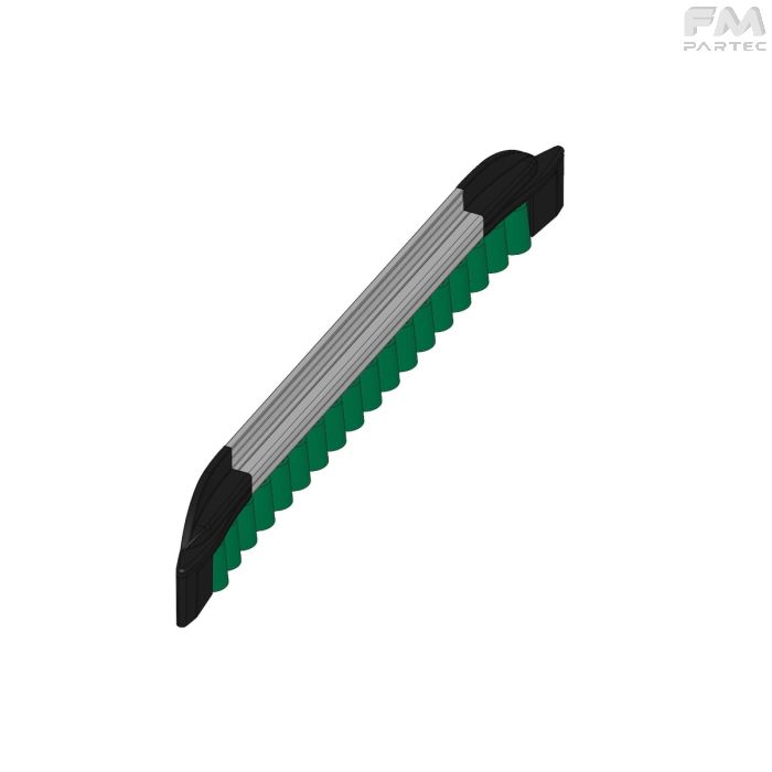 Rendering SKu RU03010101