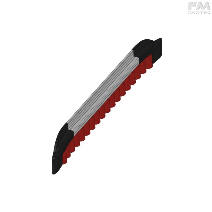 Rendering SKU RU03010102
