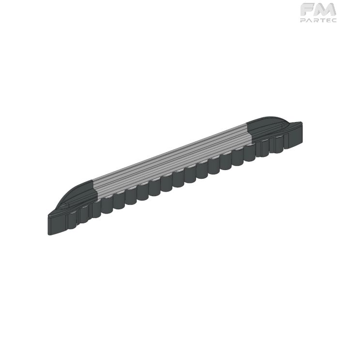 Rendering SKU RCV-CR32DE-PU24C3