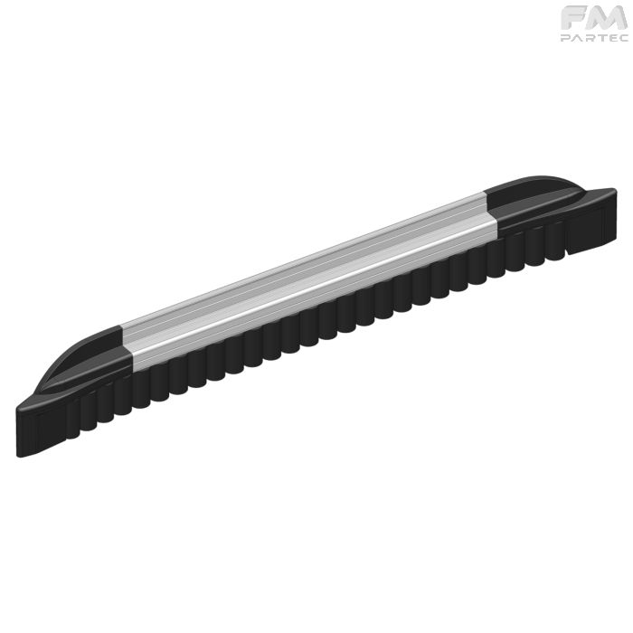 Rendering SKU RCV-CR32DE-PU16C1