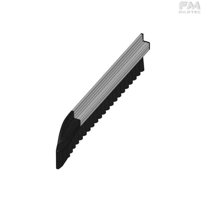 Rendering SKU RCV-CR32CR32E-PU16C1