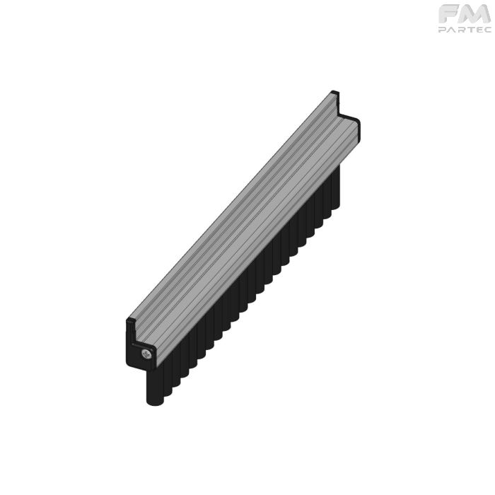Rendering SKU RCV-CR-PU11C1