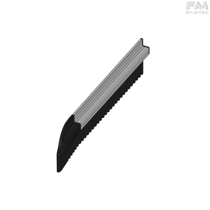 Rendering SKU RCV-CR32RE-PU11C1