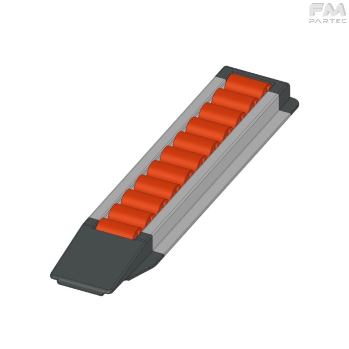 Rendering SKU RCH-MDRE-PU22C8