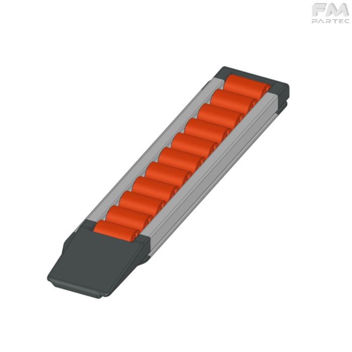 Rendering SKU RCH-MDLE-PU22C8