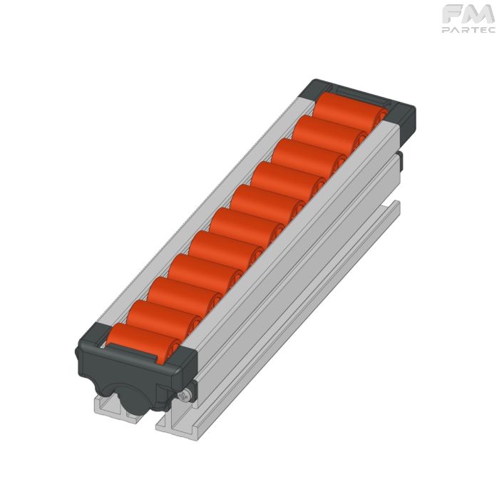 Rendering SKU RCH-LB-PU22C8