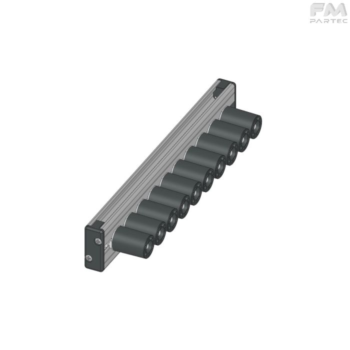 Rendering SKU RCV-CR45ORT-PU24C3