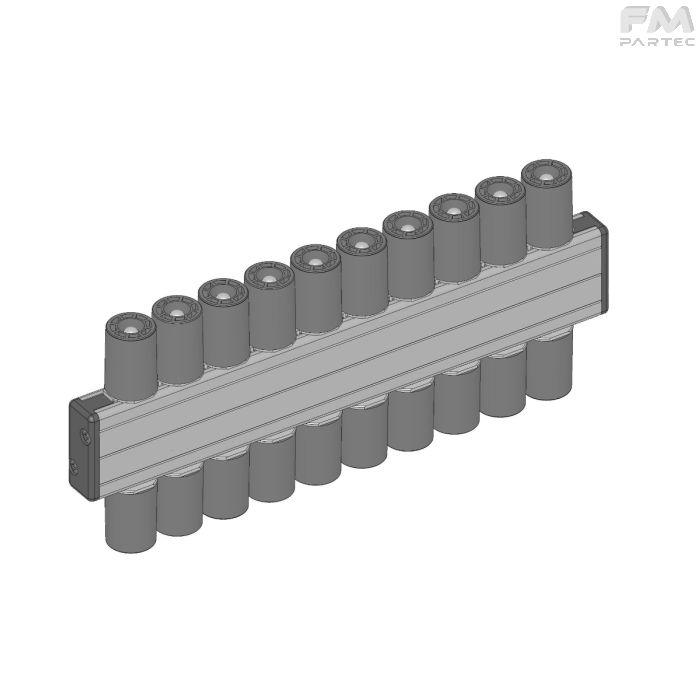 Rendering SKU RCV-CR45DE-PU24C3